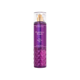 Bath & BodyWorks Winter Berry Wonder Fine Mist - 236ml - ShopXonline